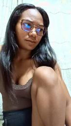 Lundatafit — Cam4 stream photo (Apr 2026)