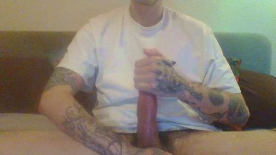hammermorbo — Cam4 stream photo (Feb 2026)