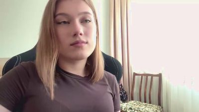 KarriJeltema — Cam4 stream photo (Jun 2026)