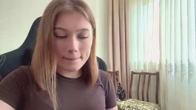 KarriJeltema — Cam4 stream photo (Jun 2026)