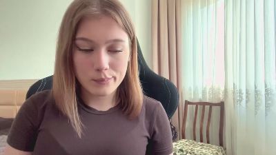KarriJeltema — Cam4 stream photo (Jun 2026)