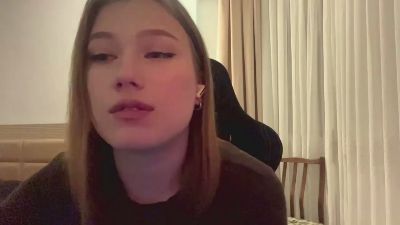 KarriJeltema — Cam4 profile photo