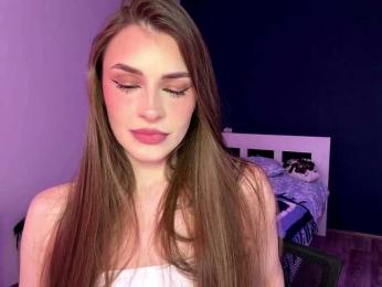 RonnieRose — Bongacams stream photo (Feb 2026)