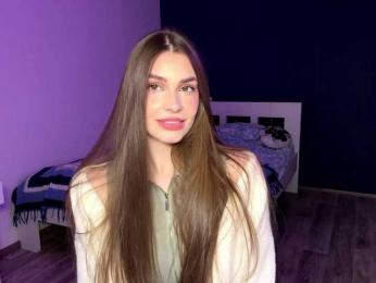 RonnieRose — Bongacams stream photo (Feb 2026)