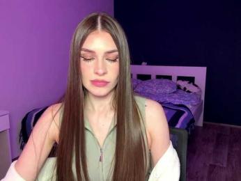 RonnieRose — Bongacams stream photo (Mar 2026)