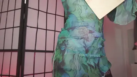 roselinedior — stripchat