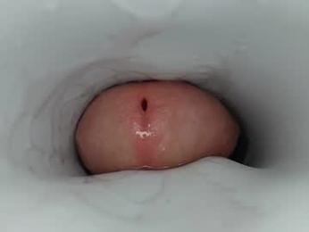 jeffrodgerschaturbat — Chaturbate stream photo (Apr 2026)