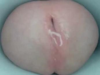 jeffrodgerschaturbat — Chaturbate stream photo (Apr 2026)