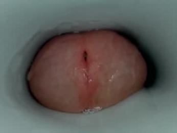 jeffrodgerschaturbat — Chaturbate stream photo (Apr 2026)