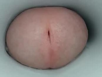 jeffrodgerschaturbat — Chaturbate stream photo (Apr 2026)