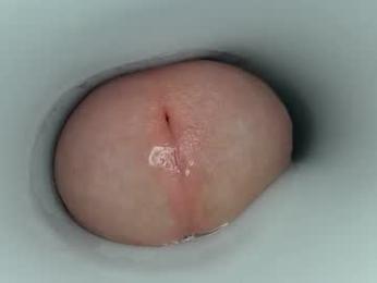 jeffrodgerschaturbat — Chaturbate stream photo (Apr 2026)