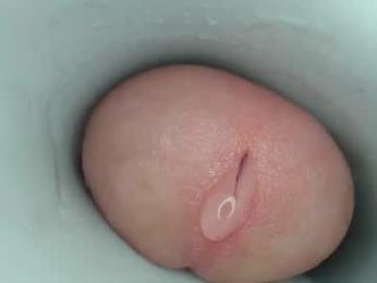 jeffrodgerschaturbat — modelo de webcam en línea en chaturbate