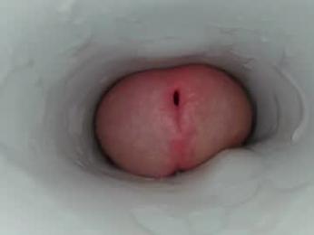 jeffrodgerschaturbat — Chaturbate stream photo (Apr 2026)