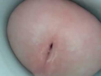 jeffrodgerschaturbat — Chaturbate stream photo (Apr 2026)