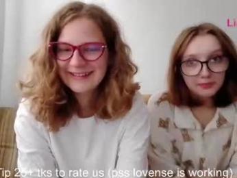 lumi_bloom — Chaturbate stream photo (Aug 2026)