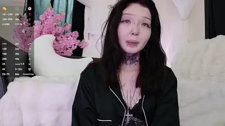 Lein_Bone — stripchat