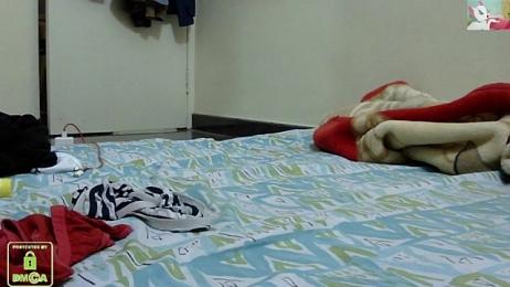 zara_dj — Stripchat stream photo (Apr 2023)