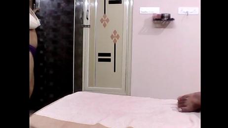 zara_dj — Stripchat stream photo (Apr 2023)