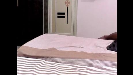 zara_dj — Stripchat stream photo (Apr 2023)