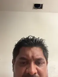 BigDick41510 — modelo de webcam en línea en stripchat