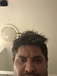 BigDick41510 — Stripchat stream photo (Aug 2026)