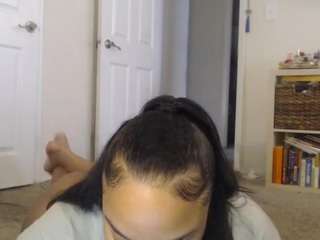 elegance — camsoda