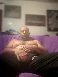 Jcalibwc556 — Stripchat stream photo (Nov 2025)
