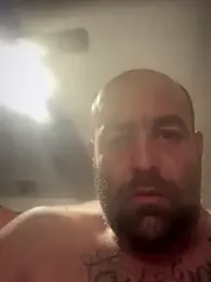 Jcalibwc556 — Stripchat profile photo