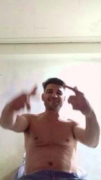 Neooooooooooooo — modelo de webcam en línea en cam4