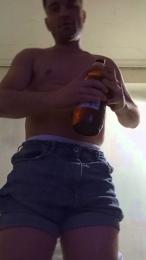 Neooooooooooooo — modelo de webcam en línea en cam4