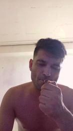 Neooooooooooooo — Cam4 stream photo (Jun 2026)