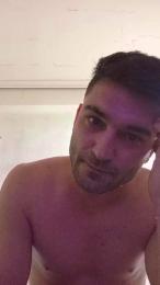 Neooooooooooooo — Cam4 stream photo (Jun 2026)