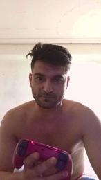 Neooooooooooooo — Cam4 stream photo (Jun 2026)