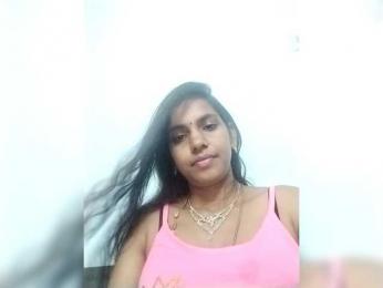 Indian_Sexy_Couple — Bongacams stream photo (Jun 2026)