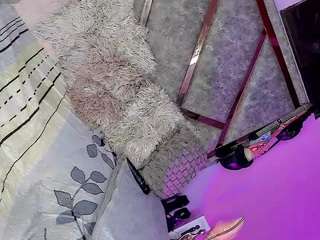 giaferrara — Camsoda stream photo (Mar 2026)