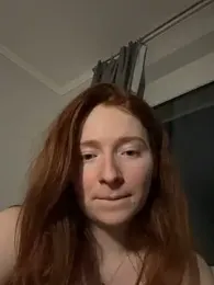 HoneyBunny18 — stripchat