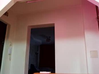 adonis_msc — Chaturbate stream photo (Apr 2026)