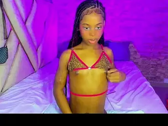 XXXArias766 — Stripchat stream photo (Sep 2026)