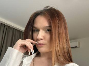 DavinaHislip — Livejasmin stream photo (Dec 2025)