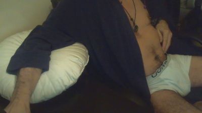 bollic — Cam4 stream photo (Mar 2026)