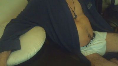 bollic — Cam4 stream photo (Feb 2026)