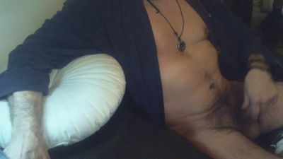 bollic — Cam4 stream photo (Mar 2026)