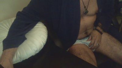 bollic — Cam4 stream photo (Mar 2026)