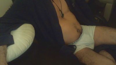 bollic — Cam4 stream photo (Mar 2026)