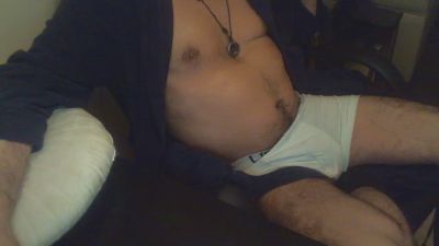 bollic — modelo de webcam en línea en cam4