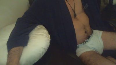 bollic — Cam4 stream photo (Feb 2026)