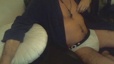 bollic — Cam4 stream photo (Feb 2026)