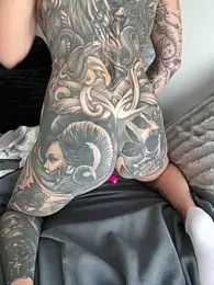 redNatified — Stripchat stream photo (Apr 2026)