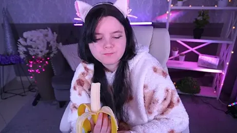 LittleShyy — stripchat