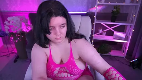 LittleShyy — Stripchat stream photo (Feb 2026)